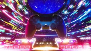 How AEM Servers’ Admins Can Help You Manage Your Game Community