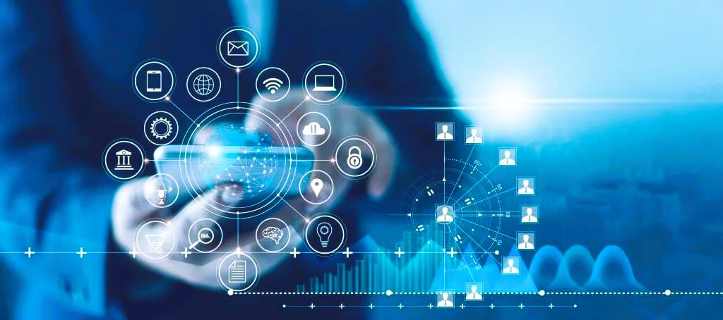 Choose the Right Hosting Solution