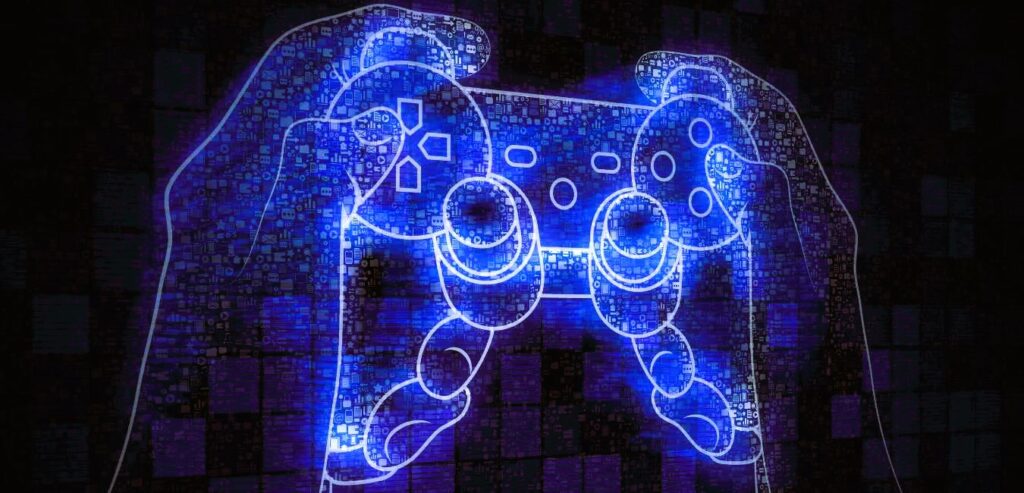 Best Practices for Game Server Security