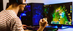 How to Optimize Your Game Server for High Traffic and Peak Times