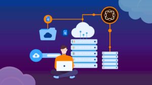 How AEM Servers Handles High-Traffic Events Without Downtime