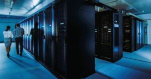 Dedicated vs Shared Game Servers: Which One is Best for You?