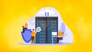 The Role of Server Admins in Creating a Great Player Experience