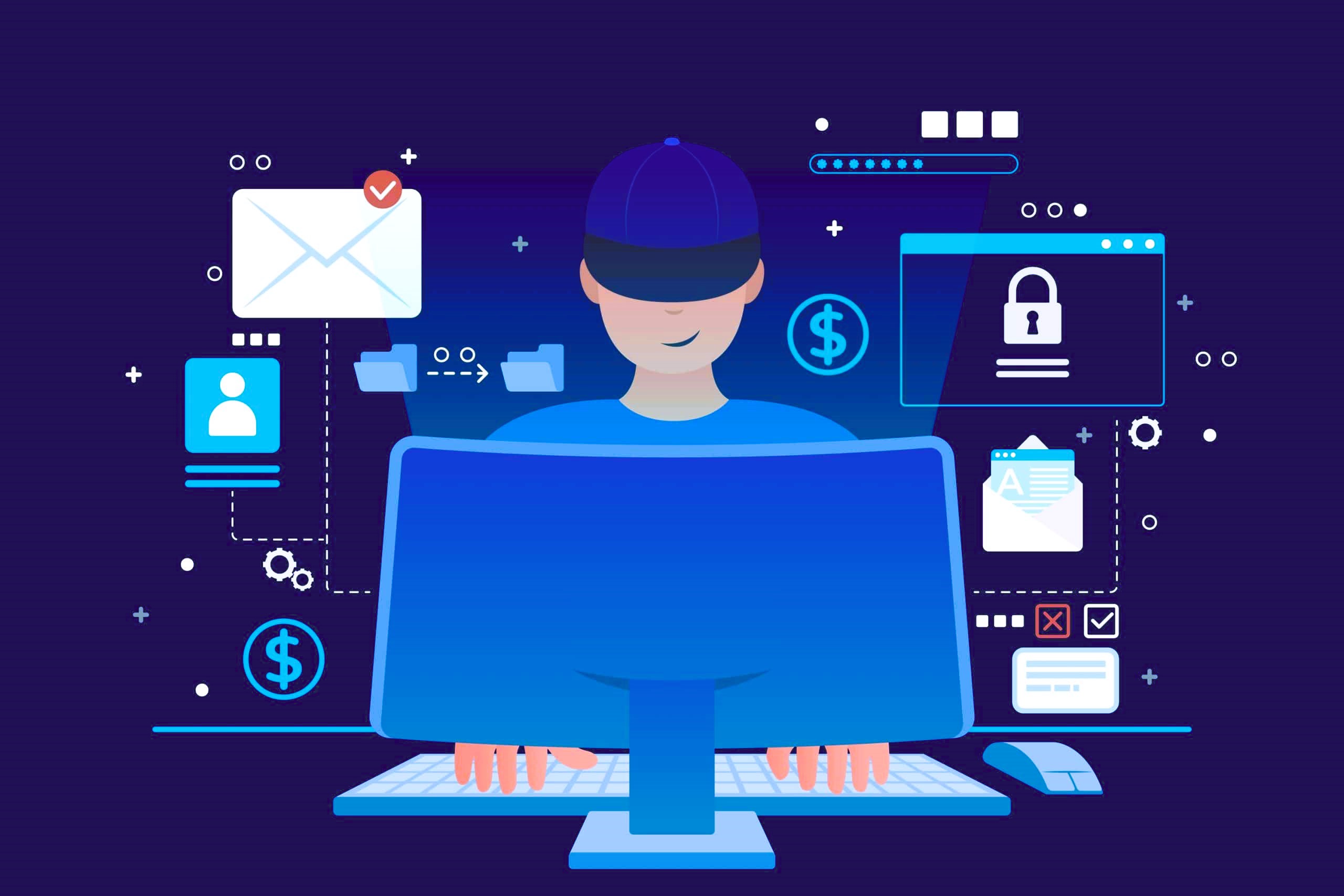 The Benefits of Using Professional Moderators for Your Game Server