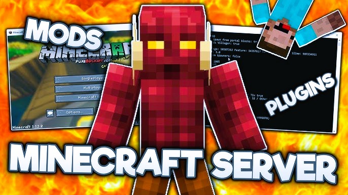 Best Practices for Using Mods and Plugins