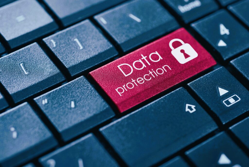 5 Tips for Keeping Your Game Server Secure from Hackers