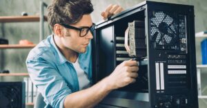 5 Signs It’s Time to Upgrade Your Game Server