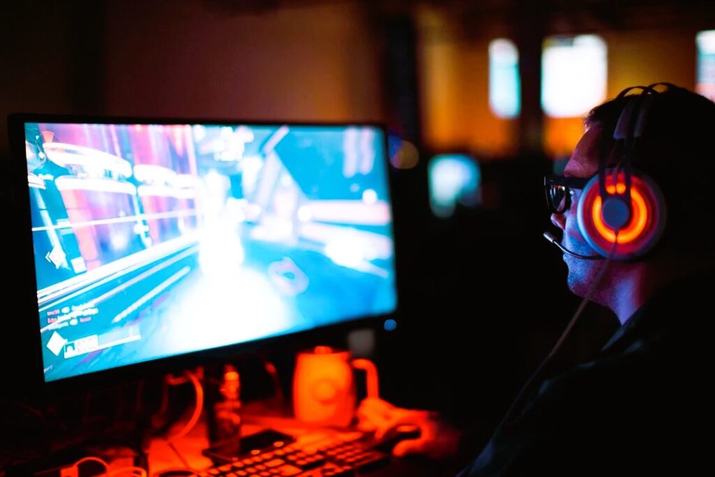 Top Games to Host on Your Own Private Server