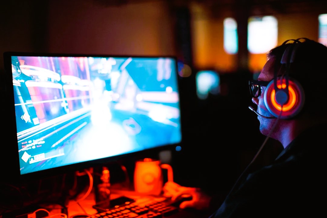 Top Games to Host on Your Own Private Server