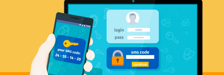2FA