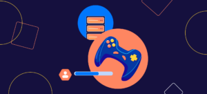 Top 10 Reasons to Host Your Game Server with AEM Servers