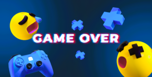 DDoS Attacks on Game Servers: What They Are and How to Prevent Them
