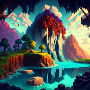 Getting to Know Minecraft Server Hosting