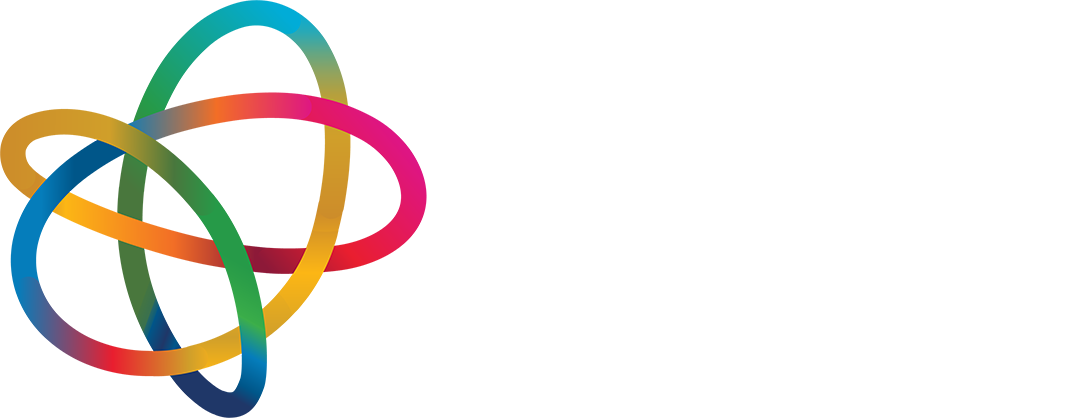 Looking to host your
