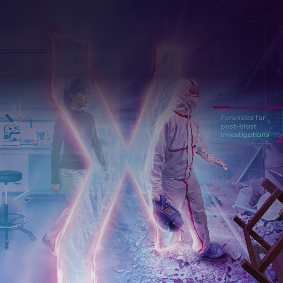 Top 10 Emerging Trends in Multiplayer Game Design