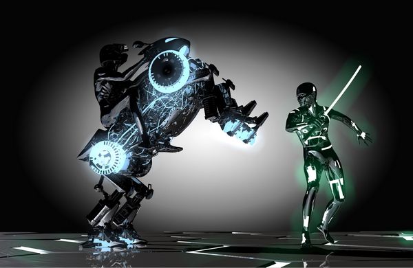 How Game Menus Affect Player Onboarding